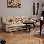 Serenella Apartment